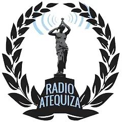 1427_Radio Atequiza.png